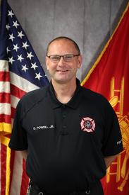 Quality Head Shot Image